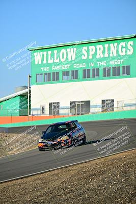 media/Feb-01-2025-Turn8 Trackdays (Sat) [[5681b0f63a]]/Inter 2/Session 1 (Turns 4b and 5)/